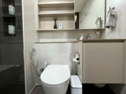 The Gazania (D19), Condominium #554572711